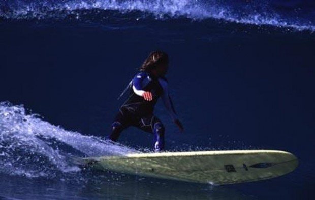 "Cronulla Pools Surfing"