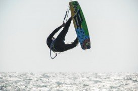 Altona Beach, Melbourne