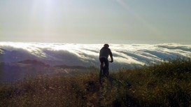 Sani Pass, Drakensberg