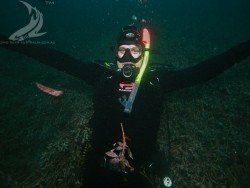 Flinders Pier, Mornington Peninsula