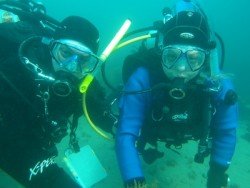 Portsea Pier, Mornington Peninsula