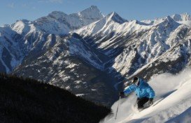 Panorama Mountain Village, Invermere