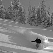 Glencoe Mountain Resort, Glencoe