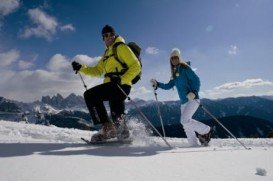 Sun Peak Mountain Resort, Sun Peaks