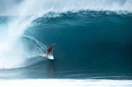 Surfers Point, Margaret River