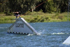 McCormick’s Cable Park, Tampa