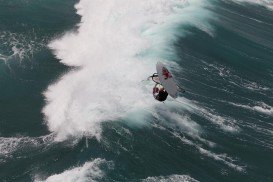 Punta de Lobos, Pichilemu