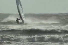 Port Aransas, Corpus Christi