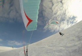 Cairngorm Mountain, Aviemore