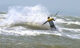 West Wittering, West Sussex