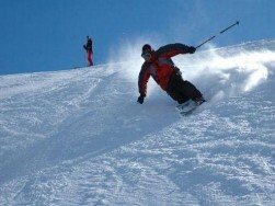 Mzaar (Faraya), Kfardebian