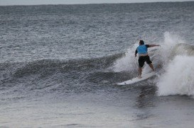 Alexandra Headland, Mooloolaba