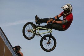 Skatepark of Tampa, Tampa