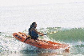 Outer Banks Beach Club Resort, Kill Devil Hills