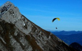 Seegrube, Innsbruck