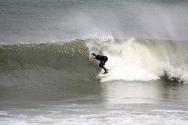 Outer Banks Beach Club Resort, Kill Devil Hills