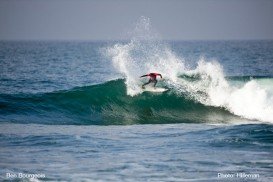 Wrightsville Beach, New Hanover