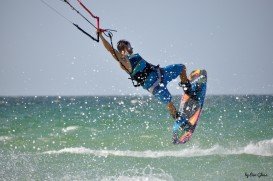 Progreso, Yucatan Peninsula