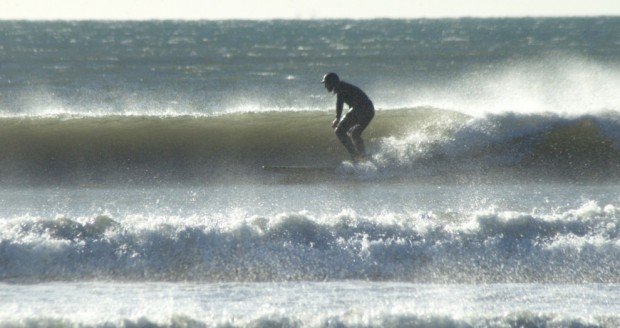 ''Ownachincha beach surfing''