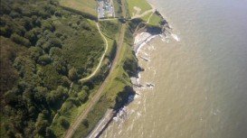 Bray Head, Dublin