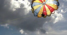 San Miguel de Cozumel, Cozumel Island