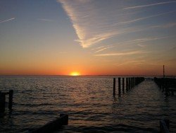 Beach Haven, Long Beach Island