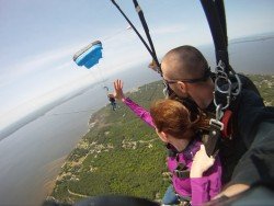 Manteo, Outer Banks, Roanoke Island