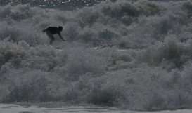 Montauk Point, Suffolk