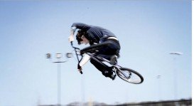 Northbrook Skatepark, Chicago