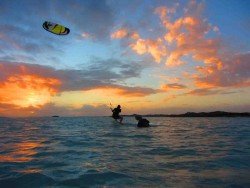 Grace Bay, Providenciales