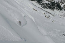 Cheget Ski Resort, Mount Elbrus