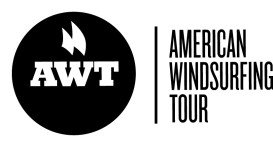 American Windsurfing Tour, Goya Pro Cabo Verde