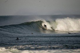 Coxos, Ericeira