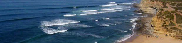 "Limipicos Beach"