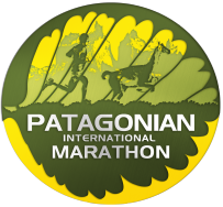 Patagonian International Marathon, Patagonia