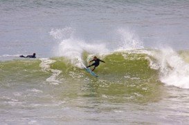 Bicas, Sesimbra