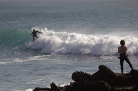 Consolaçao, Peniche