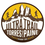 Ultra Trail Torres Del Paine, Patagonia