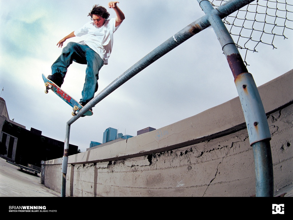 Extreme In Why is it a good idea to be involved in extreme sport since childhood ...