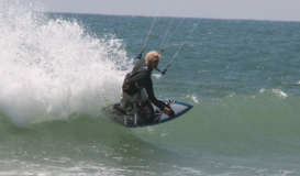 Walvis Bay, Erongo District