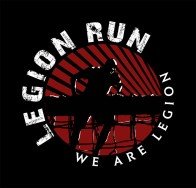 Legion Run, Sofia