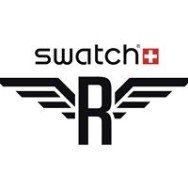 Swatch Rocket Air 2015, Slopestyle