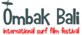Ombak Bali International Surf Film Festival, La Plancha