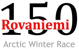 Rovaniemi 150 Arctic Winter Race, Rovaniemi