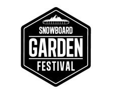 Snowboard Garden Festival, Grenoble