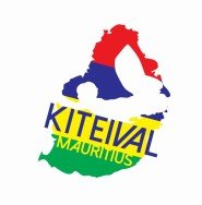 Kiteival Mauritius, Cap Malheureux