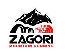 The North Face Zagori Mountain Running, Zagori