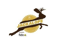 Jackalope Festival, Montreal