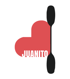 "Juanito 8"
