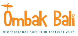 Ombak Bali International Surf Film Festival, La Plancha